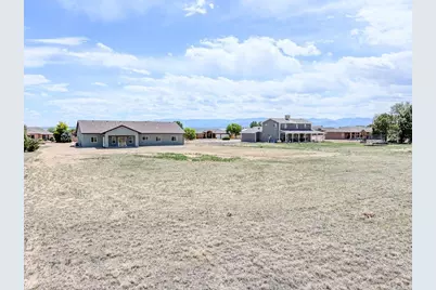 1173 W Calle Antigua, Pueblo West, CO 81007 - Photo 31
