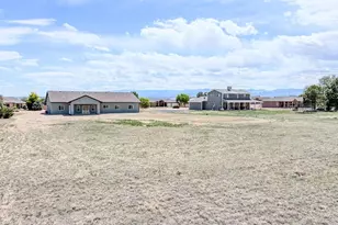 1173 W Calle Antigua, Pueblo West, CO 81007 - Photo 31