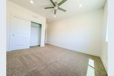 1173 W Calle Antigua, Pueblo West, CO 81007 - Photo 19