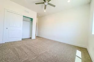 1173 W Calle Antigua, Pueblo West, CO 81007 - Photo 19