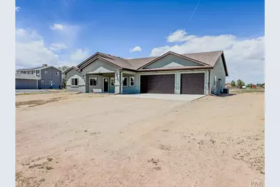 1173 W Calle Antigua, Pueblo West, CO 81007 - Photo 29