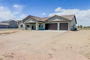 1173 W Calle Antigua, Pueblo West, CO 81007 - Photo 29