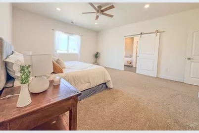 1173 W Calle Antigua, Pueblo West, CO 81007 - Photo 15