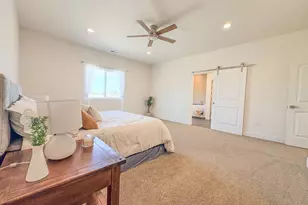 1173 W Calle Antigua, Pueblo West, CO 81007 - Photo 15