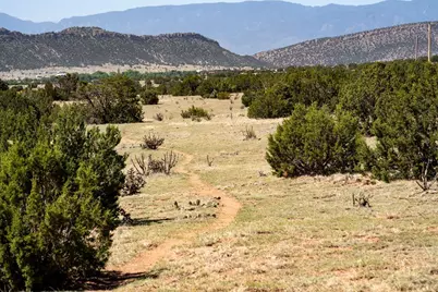 Tbd Lot 1 County Road 132, Penrose, CO 81240 - Photo 1