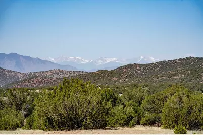 Tbd Lot 1 County Road 132, Penrose, CO 81240 - Photo 3