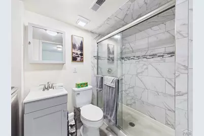 2117 Chautard Dr, Pueblo, CO 81005 - Photo 21