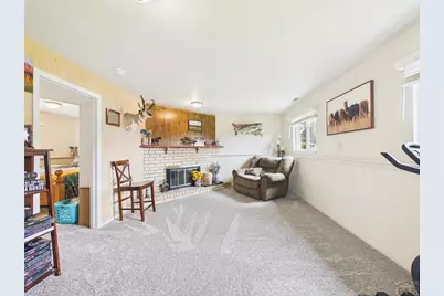 2117 Chautard Dr, Pueblo, CO 81005 - Photo 17