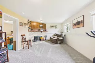 2117 Chautard Dr, Pueblo, CO 81005 - Photo 17