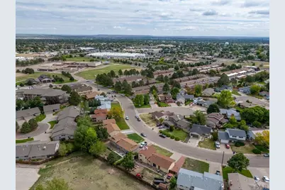 2117 Chautard Dr, Pueblo, CO 81005 - Photo 41