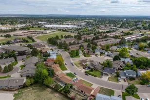 2117 Chautard Dr, Pueblo, CO 81005 - Photo 41