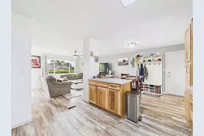 2117 Chautard Dr, Pueblo, CO 81005 - Photo 13