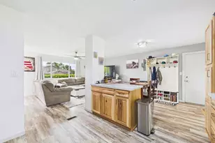 2117 Chautard Dr, Pueblo, CO 81005 - Photo 13