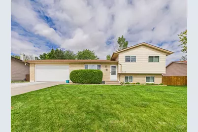 2117 Chautard Dr, Pueblo, CO 81005 - Photo 1