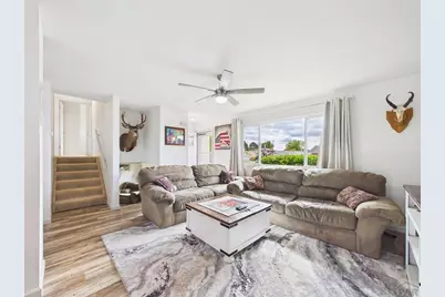 2117 Chautard Dr, Pueblo, CO 81005 - Photo 9
