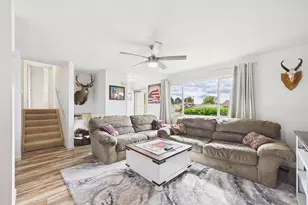 2117 Chautard Dr, Pueblo, CO 81005 - Photo 9