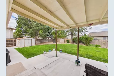 2117 Chautard Dr, Pueblo, CO 81005 - Photo 37