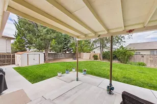 2117 Chautard Dr, Pueblo, CO 81005 - Photo 37