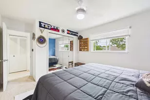 2117 Chautard Dr, Pueblo, CO 81005 - Photo 27