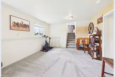 2117 Chautard Dr, Pueblo, CO 81005 - Photo 19