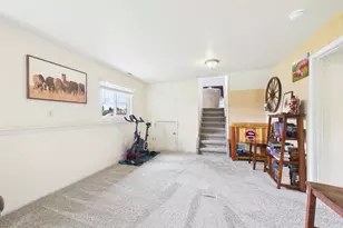 2117 Chautard Dr, Pueblo, CO 81005 - Photo 19