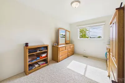 2117 Chautard Dr, Pueblo, CO 81005 - Photo 31