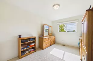2117 Chautard Dr, Pueblo, CO 81005 - Photo 31