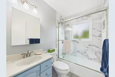 2117 Chautard Dr, Pueblo, CO 81005 - Photo 25