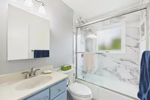 2117 Chautard Dr, Pueblo, CO 81005 - Photo 25