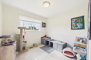 2117 Chautard Dr, Pueblo, CO 81005 - Photo 29