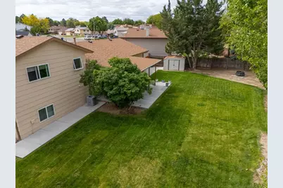 2117 Chautard Dr, Pueblo, CO 81005 - Photo 39