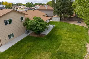 2117 Chautard Dr, Pueblo, CO 81005 - Photo 39