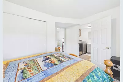2117 Chautard Dr, Pueblo, CO 81005 - Photo 23
