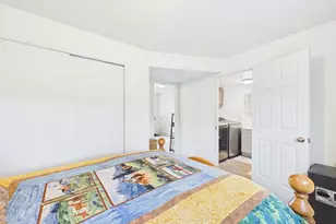 2117 Chautard Dr, Pueblo, CO 81005 - Photo 23