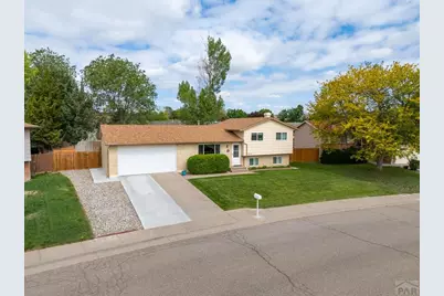 2117 Chautard Dr, Pueblo, CO 81005 - Photo 5