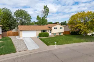2117 Chautard Dr, Pueblo, CO 81005 - Photo 5