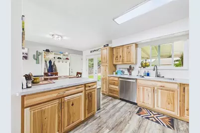 2117 Chautard Dr, Pueblo, CO 81005 - Photo 15
