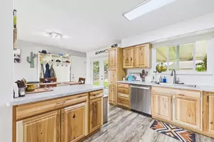 2117 Chautard Dr, Pueblo, CO 81005 - Photo 15