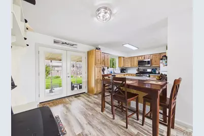 2117 Chautard Dr, Pueblo, CO 81005 - Photo 11