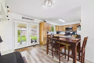 2117 Chautard Dr, Pueblo, CO 81005 - Photo 11