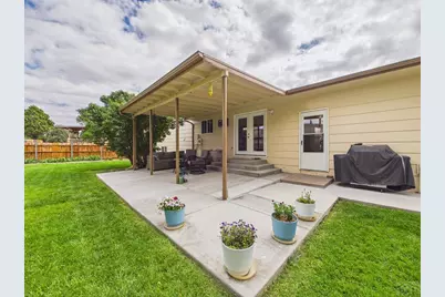 2117 Chautard Dr, Pueblo, CO 81005 - Photo 35