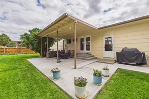 2117 Chautard Dr, Pueblo, CO 81005 - Photo 35