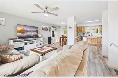 2117 Chautard Dr, Pueblo, CO 81005 - Photo 7
