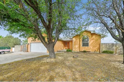 979 S Alexis Lane, Pueblo, CO 81007 - Photo 29