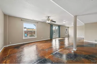 979 S Alexis Lane, Pueblo, CO 81007 - Photo 25