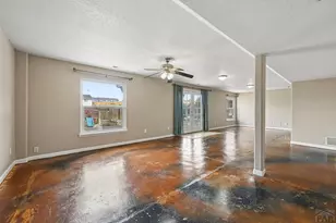 979 S Alexis Ln, Pueblo, CO 81007 - Photo 25