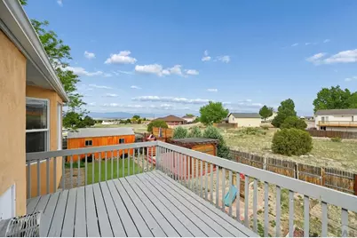 979 S Alexis Lane, Pueblo, CO 81007 - Photo 15