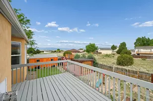 979 S Alexis Ln, Pueblo, CO 81007 - Photo 15