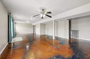 979 S Alexis Ln, Pueblo, CO 81007 - Photo 17