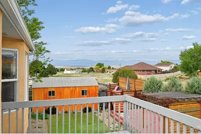 979 S Alexis Lane, Pueblo, CO 81007 - Photo 15